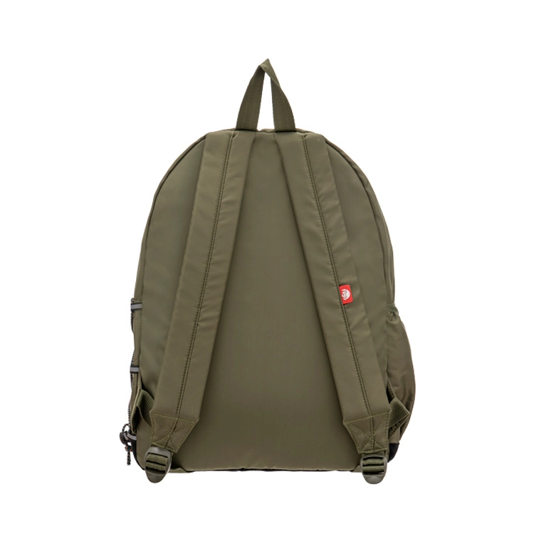 Mochila Escolar Filgo 2026 Keiway Reload 17" Explorer Art.MO26-KWAYR-018